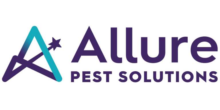 Allure Pest Solutions