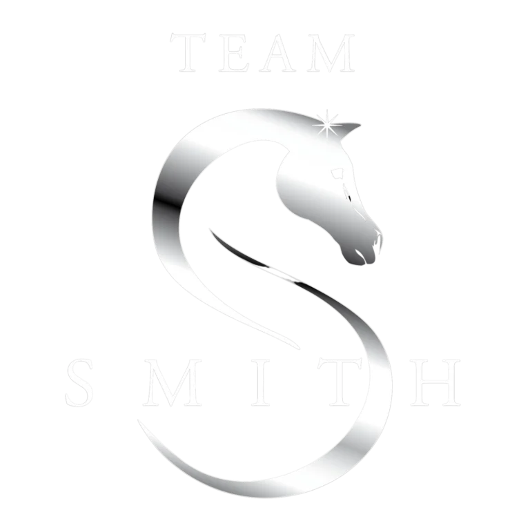 Clem Smith Jumping Clinic